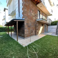 Villa in Turkey, Istanbul, 600 sq.m.