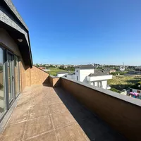 Villa in Turkey, Istanbul, 600 sq.m.