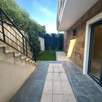 Villa in Turkey, Istanbul, 600 sq.m.