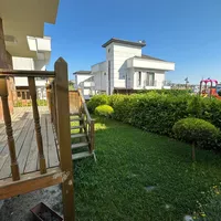 Villa in Turkey, Istanbul, 600 sq.m.