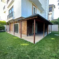 Villa in Turkey, Istanbul, 600 sq.m.