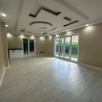Villa in Turkey, Istanbul, 600 sq.m.