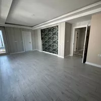 Villa in Turkey, Istanbul, 600 sq.m.