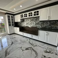 Villa in Turkey, Istanbul, 600 sq.m.