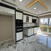 Villa in Turkey, Istanbul, 600 sq.m.