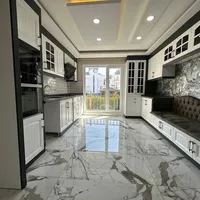 Villa in Turkey, Istanbul, 600 sq.m.