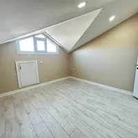 Villa in Turkey, Istanbul, 600 sq.m.