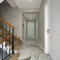 Villa in Turkey, Istanbul, 600 sq.m.