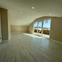 Villa in Turkey, Istanbul, 600 sq.m.