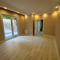 Villa in Turkey, Istanbul, 600 sq.m.