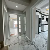 Villa in Turkey, Istanbul, 600 sq.m.