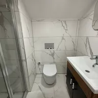 Villa in Turkey, Istanbul, 600 sq.m.