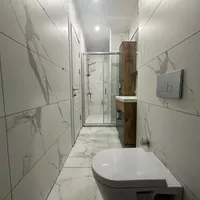 Villa in Turkey, Istanbul, 600 sq.m.