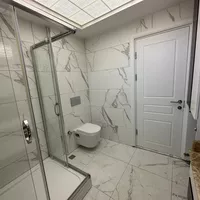 Villa in Turkey, Istanbul, 600 sq.m.