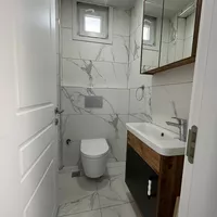 Villa in Turkey, Istanbul, 600 sq.m.