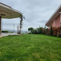 Villa in Turkey, Istanbul, 650 sq.m.