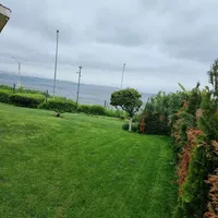 Villa in Turkey, Istanbul, 650 sq.m.