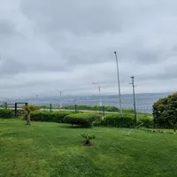 Villa in Turkey, Istanbul, 650 sq.m.