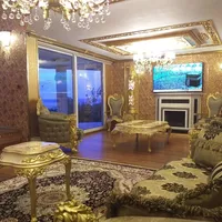 Villa in Turkey, Istanbul, 650 sq.m.