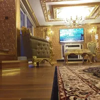Villa in Turkey, Istanbul, 650 sq.m.