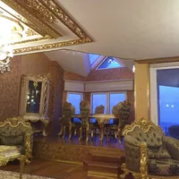 Villa in Turkey, Istanbul, 650 sq.m.