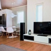 Apartment in Finland, Kouvola, 78 sq.m.