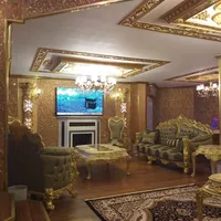 Villa in Turkey, Istanbul, 650 sq.m.