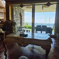 Villa in Turkey, Istanbul, 650 sq.m.