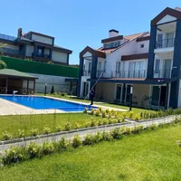 Вилла в Турции, Стамбул, 650 кв.м.