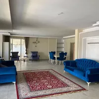 Вилла в Турции, Стамбул, 650 кв.м.