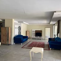 Вилла в Турции, Стамбул, 650 кв.м.