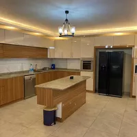 Вилла в Турции, Стамбул, 650 кв.м.