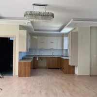 Вилла в Турции, Стамбул, 650 кв.м.