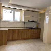 Вилла в Турции, Стамбул, 650 кв.м.