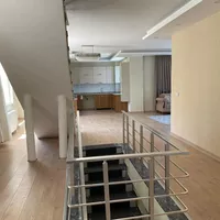 Вилла в Турции, Стамбул, 650 кв.м.