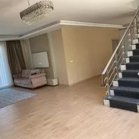 Вилла в Турции, Стамбул, 650 кв.м.