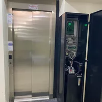 Вилла в Турции, Стамбул, 650 кв.м.