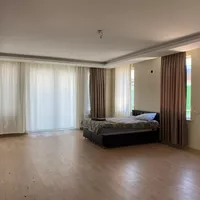 Вилла в Турции, Стамбул, 650 кв.м.