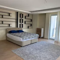 Вилла в Турции, Стамбул, 650 кв.м.