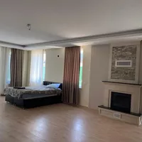 Вилла в Турции, Стамбул, 650 кв.м.