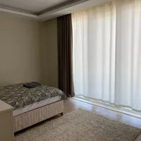 Вилла в Турции, Стамбул, 650 кв.м.