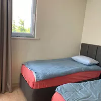 Вилла в Турции, Стамбул, 650 кв.м.