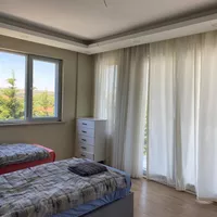 Вилла в Турции, Стамбул, 650 кв.м.