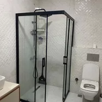 Вилла в Турции, Стамбул, 650 кв.м.