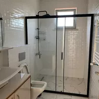 Вилла в Турции, Стамбул, 650 кв.м.