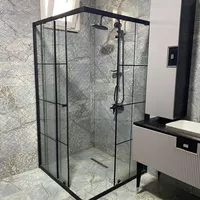 Вилла в Турции, Стамбул, 650 кв.м.