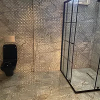 Вилла в Турции, Стамбул, 650 кв.м.