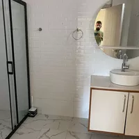 Вилла в Турции, Стамбул, 650 кв.м.