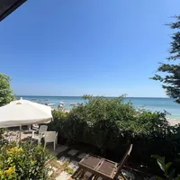 Villa in Turkey, Istanbul, 350 sq.m.