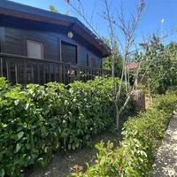 Villa in Turkey, Istanbul, 350 sq.m.